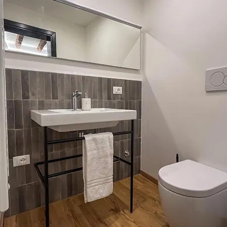 Ca' De L' Astrologo Dom wakacyjny *