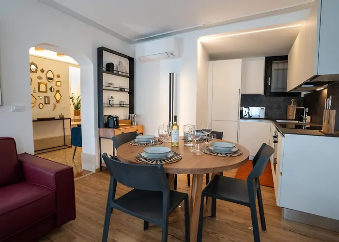 Prázdninový dům Ca' De L' Astrologo Benátky