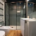 度假居 Ca' De L'astrologo